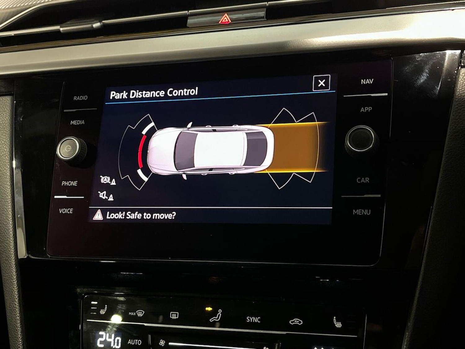 Used Volkswagen Arteon 2021 for sale - 77089967: Photo 25