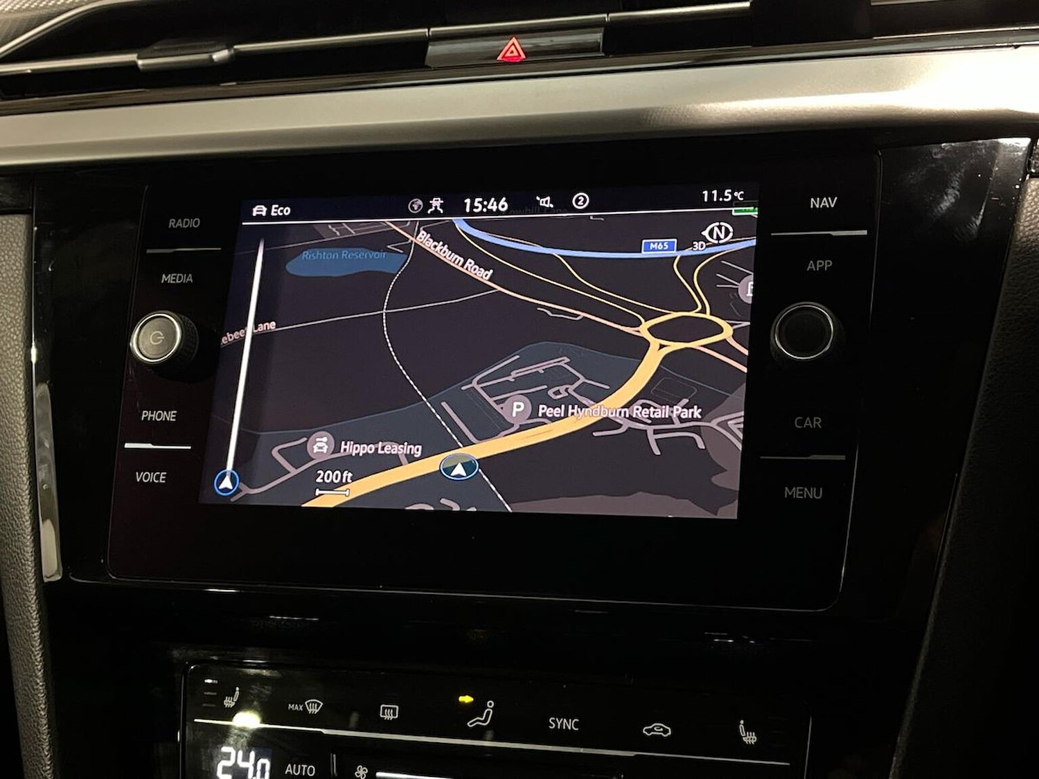 Used Volkswagen Arteon 2021 for sale - 77089967: Photo 26