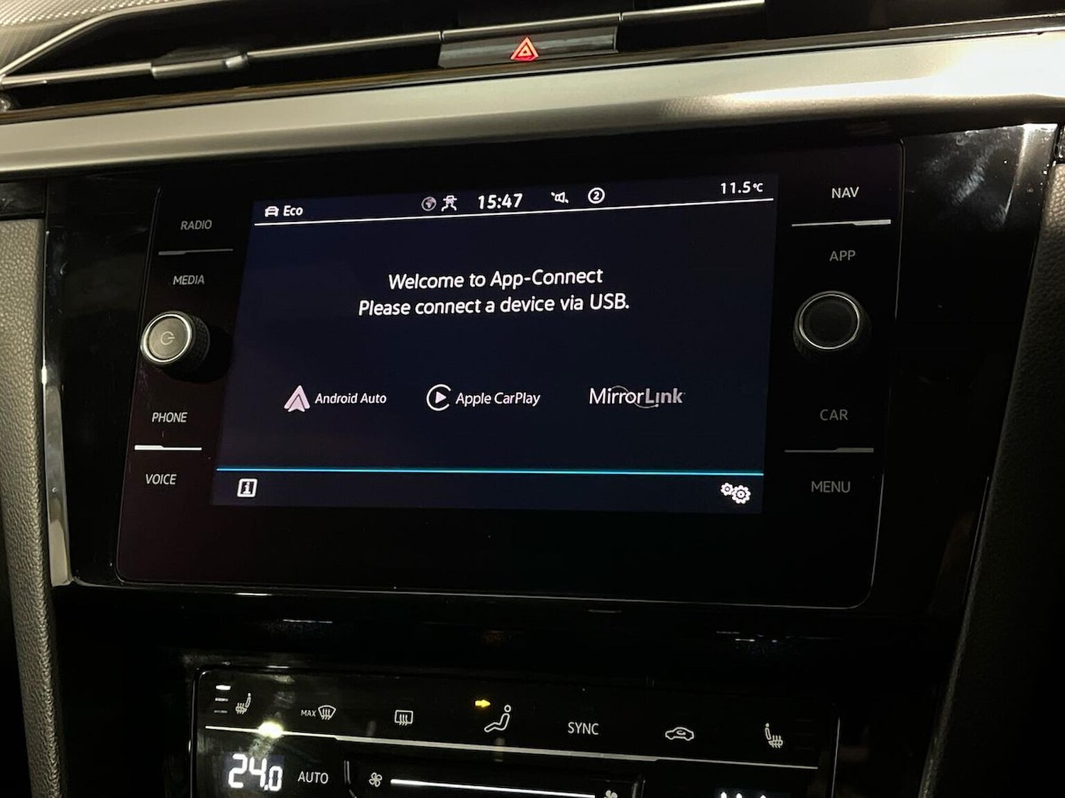 Used Volkswagen Arteon 2021 for sale - 77089967: Photo 27