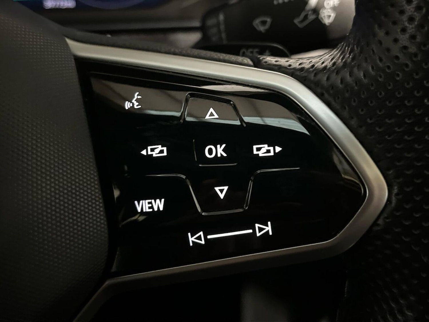 Used Volkswagen Arteon 2021 for sale - 77089967: Photo 28