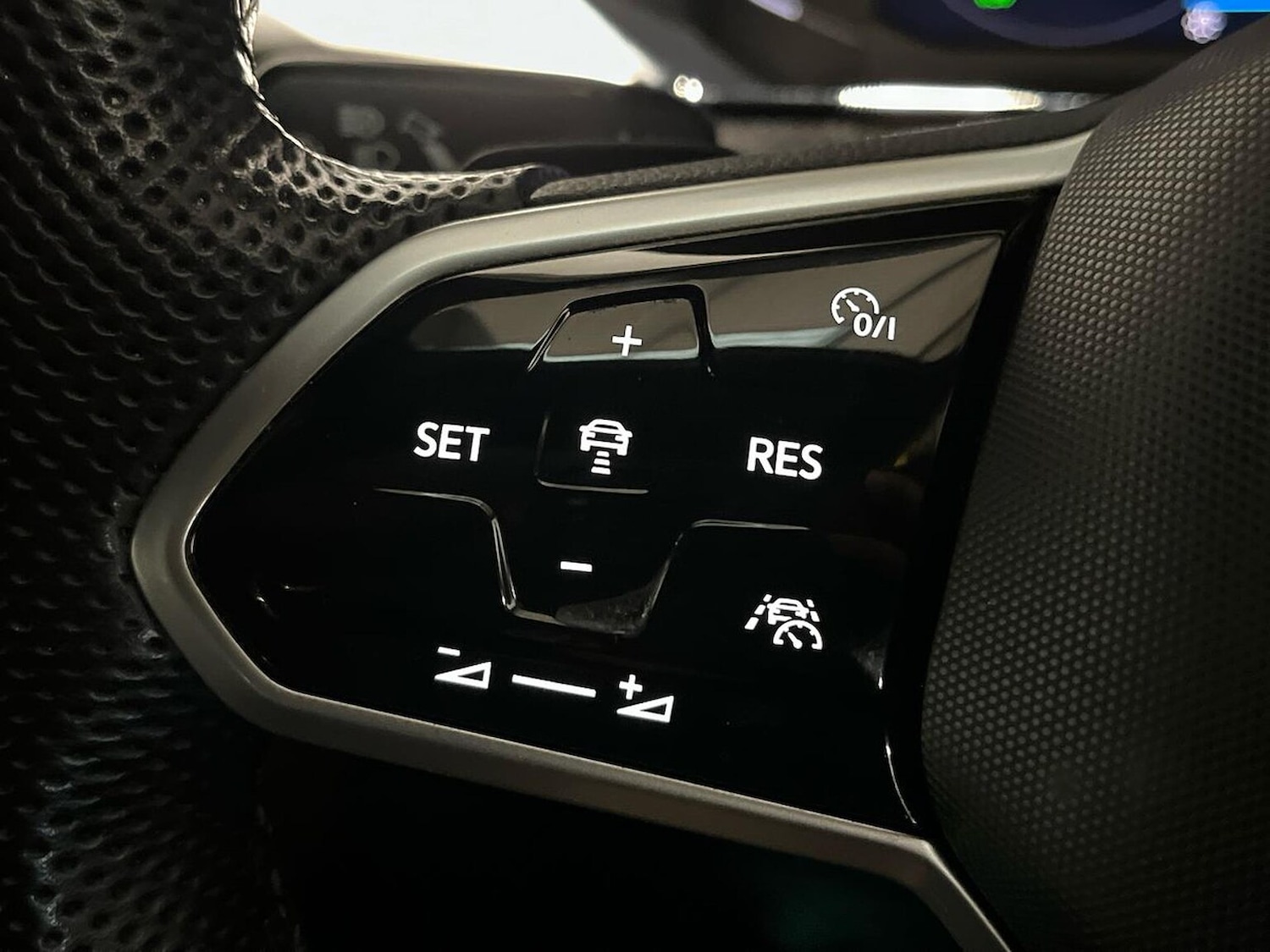 Used Volkswagen Arteon 2021 for sale - 77089967: Photo 29