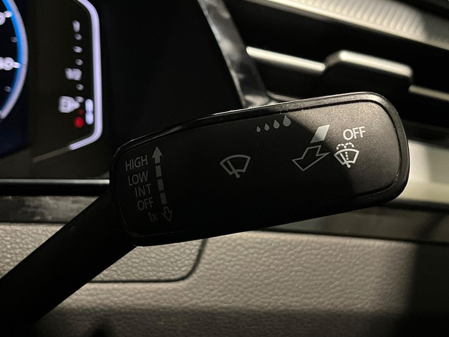 Used Volkswagen Arteon 2021 for sale - 77089967: Photo 30