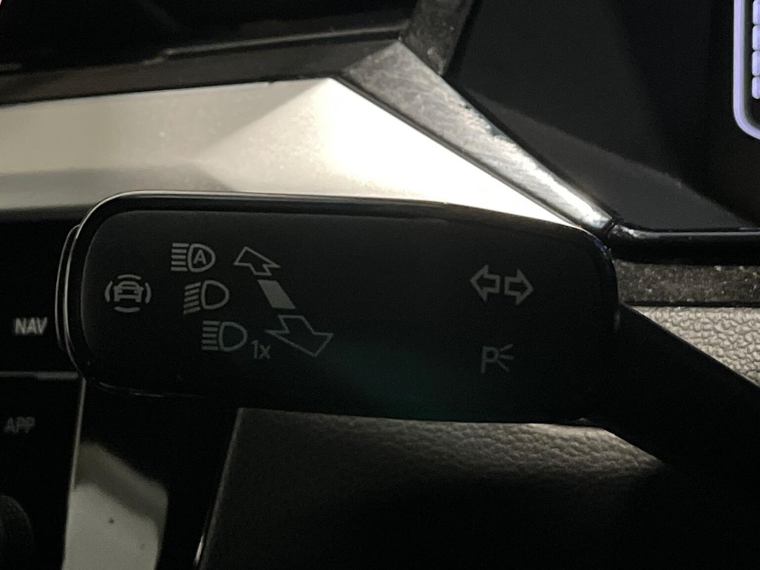 Used Volkswagen Arteon 2021 for sale - 77089967: Photo 31