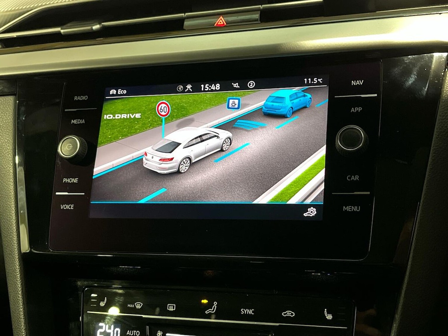 Used Volkswagen Arteon 2021 for sale - 77089967: Photo 33