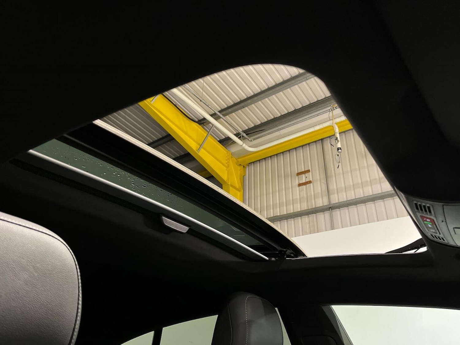 Used Volkswagen Arteon 2021 for sale - 77089967: Photo 34