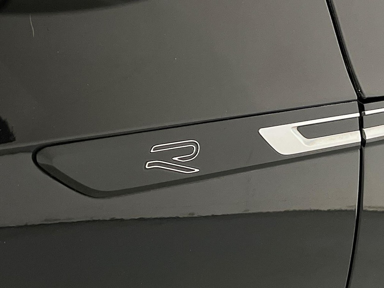 Used Volkswagen Arteon 2021 for sale - 77089967: Photo 37