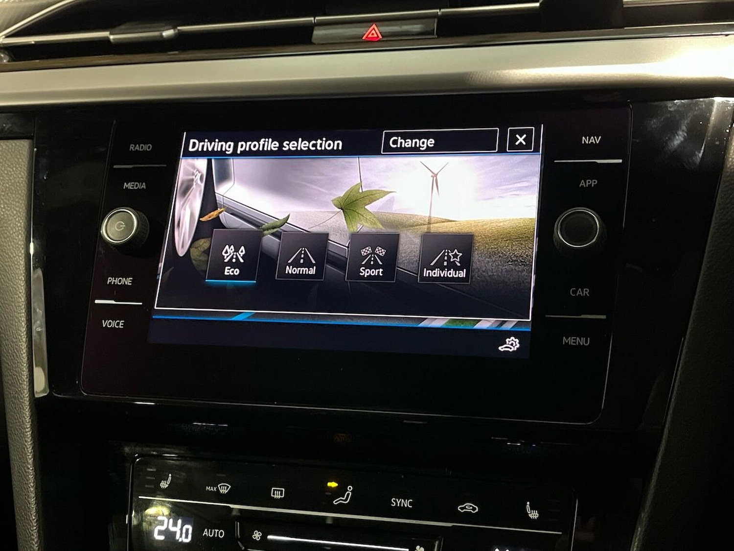 Used Volkswagen Arteon 2021 for sale - 77089967: Photo 39