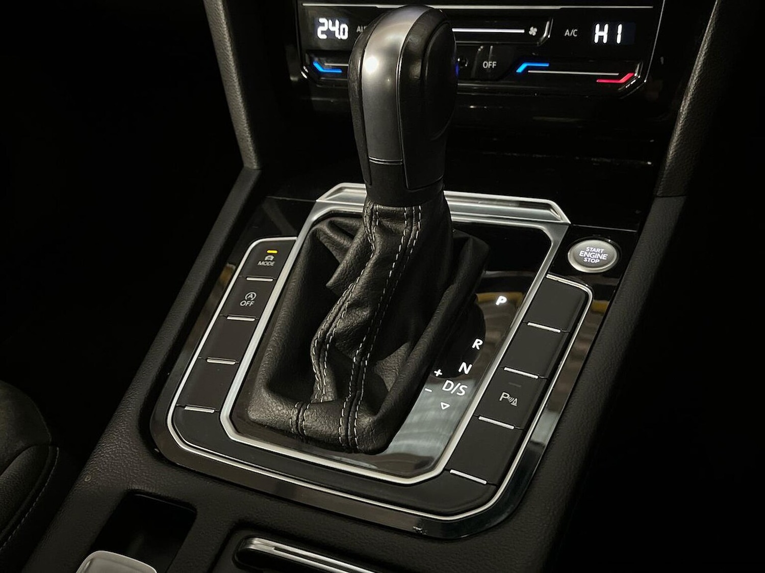 Used Volkswagen Arteon 2021 for sale - 77089967: Photo 40