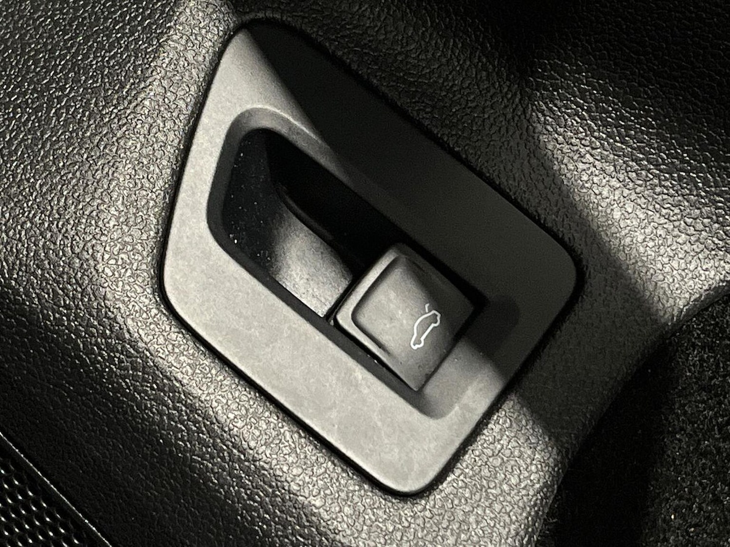 Used Volkswagen Arteon 2021 for sale - 77089967: Photo 42