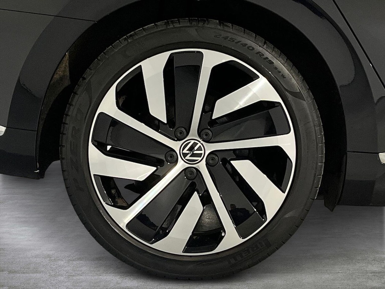 Used Volkswagen Arteon 2021 for sale - 77089967: Photo 8