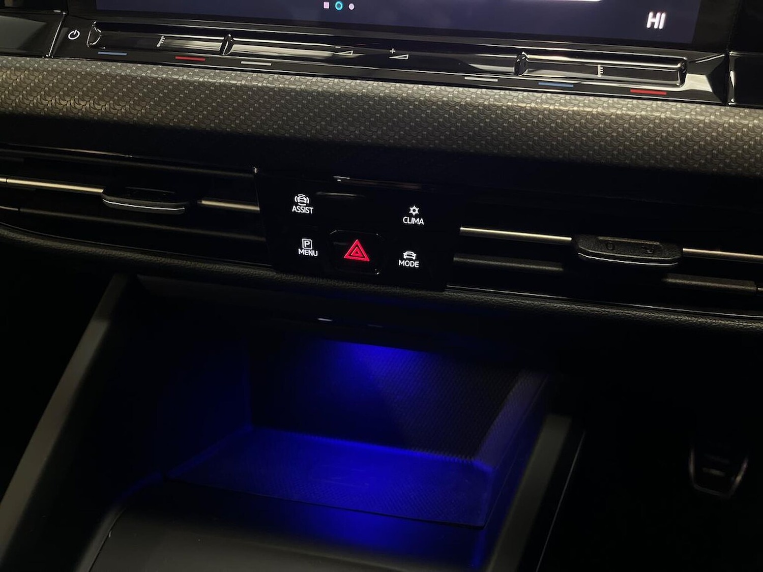 Used Volkswagen Golf 2020 for sale - 76555399: Photo 12