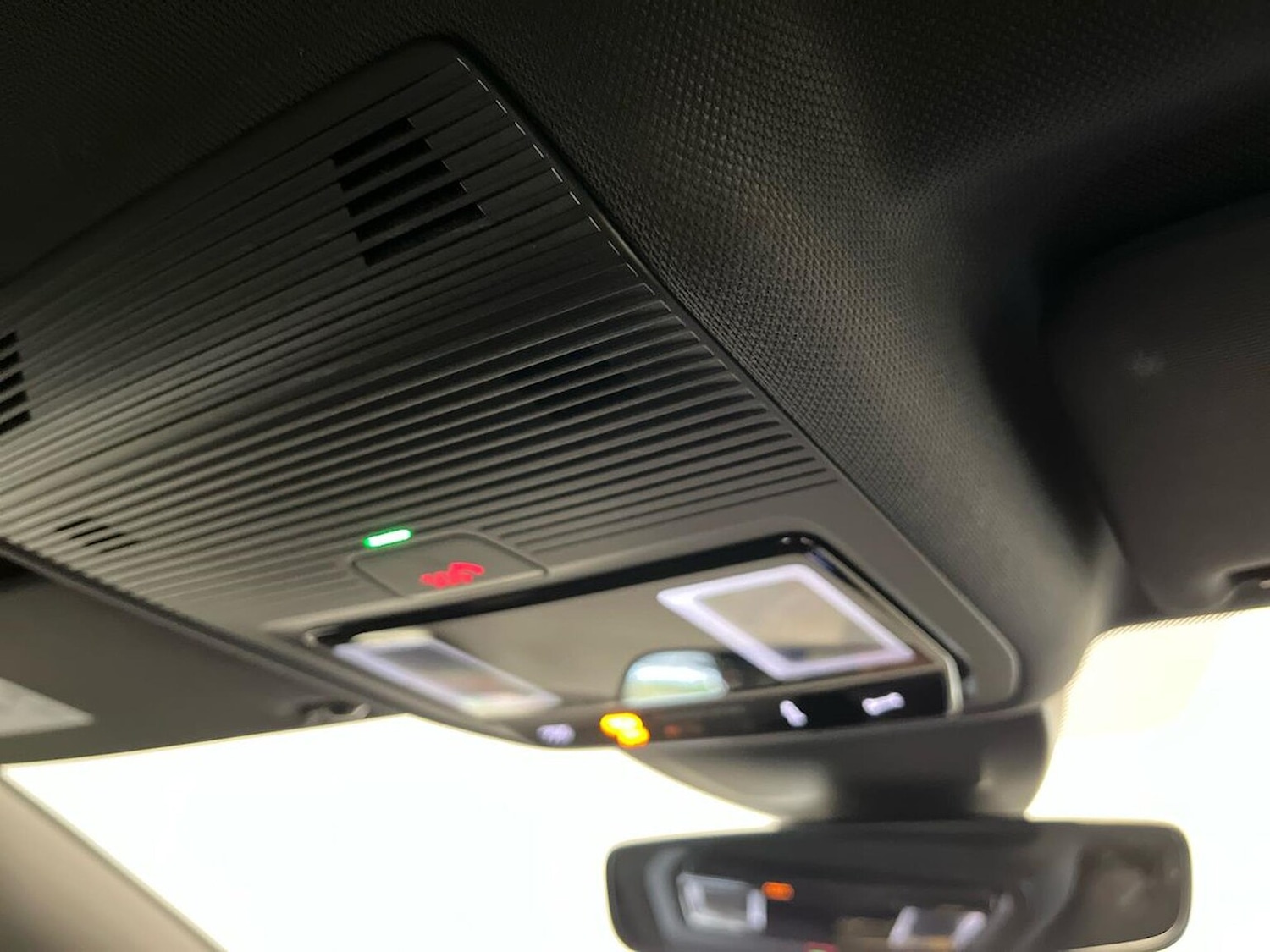 Used Volkswagen Golf 2020 for sale - 76555399: Photo 14