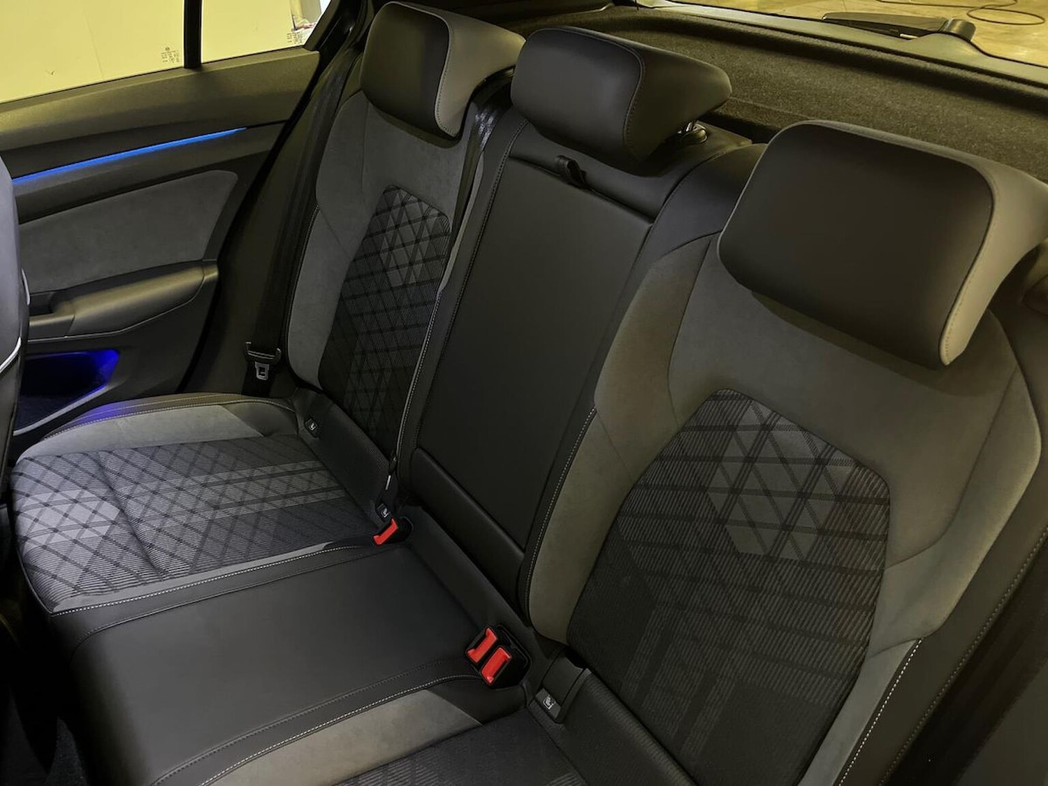 Used Volkswagen Golf 2020 for sale - 76555399: Photo 16