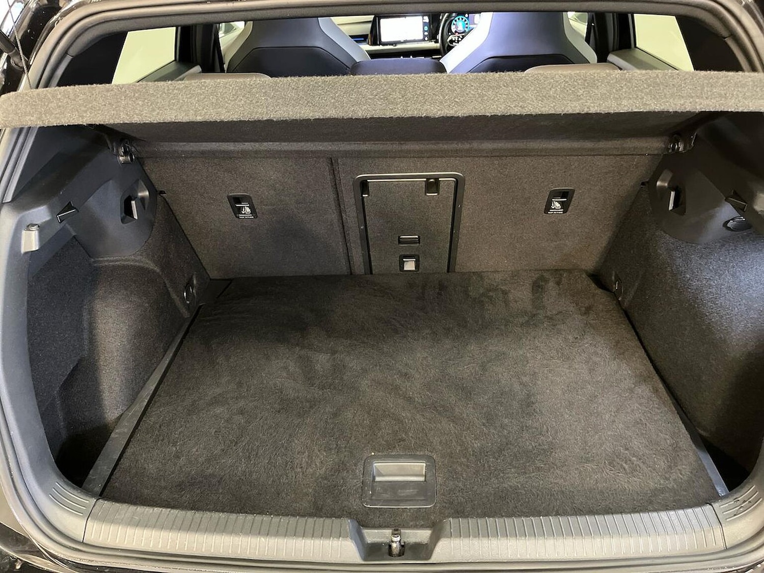 Used Volkswagen Golf 2020 for sale - 76555399: Photo 17