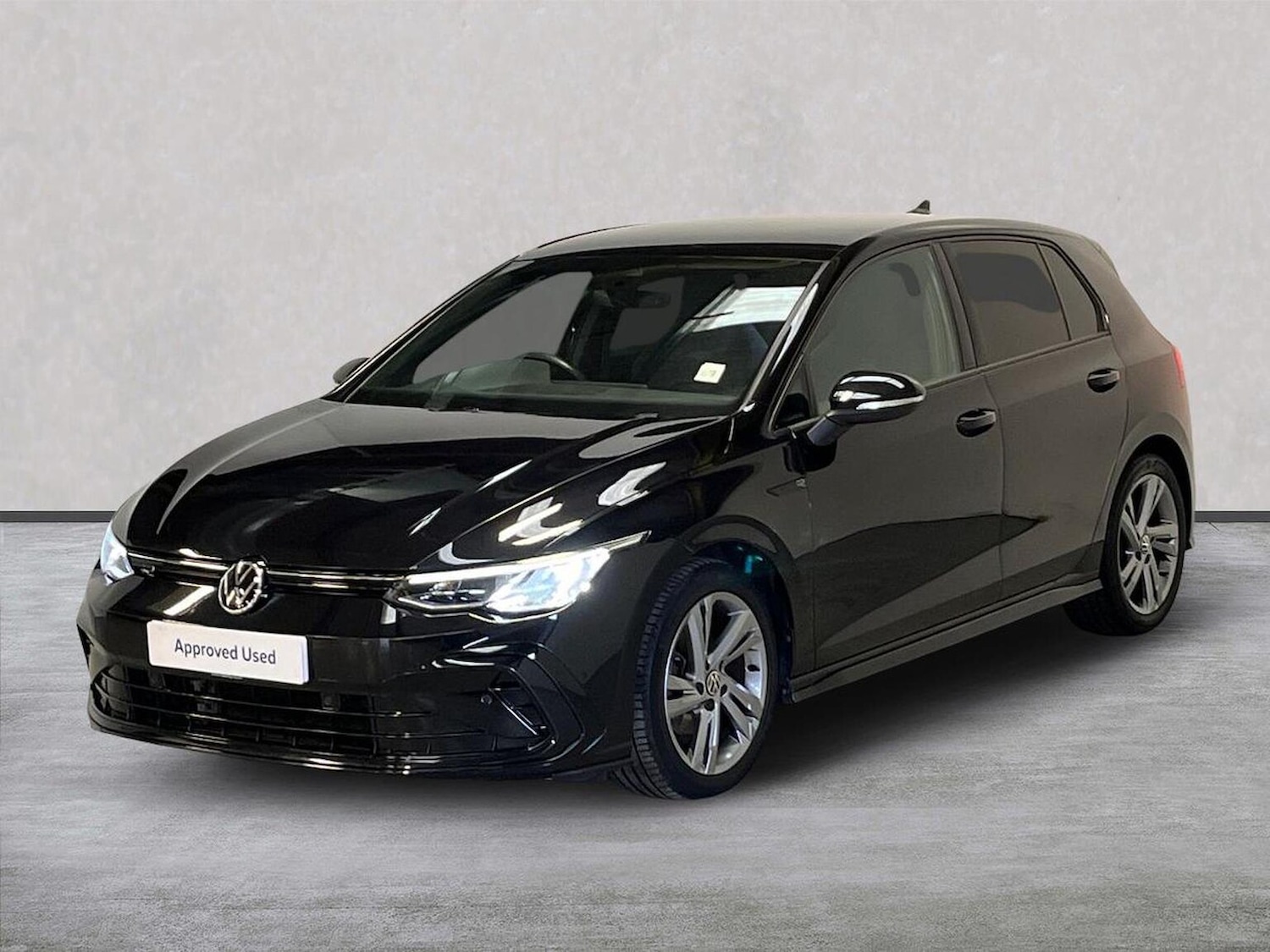 Used Volkswagen Golf 2020 for sale - 76555399: Photo 20