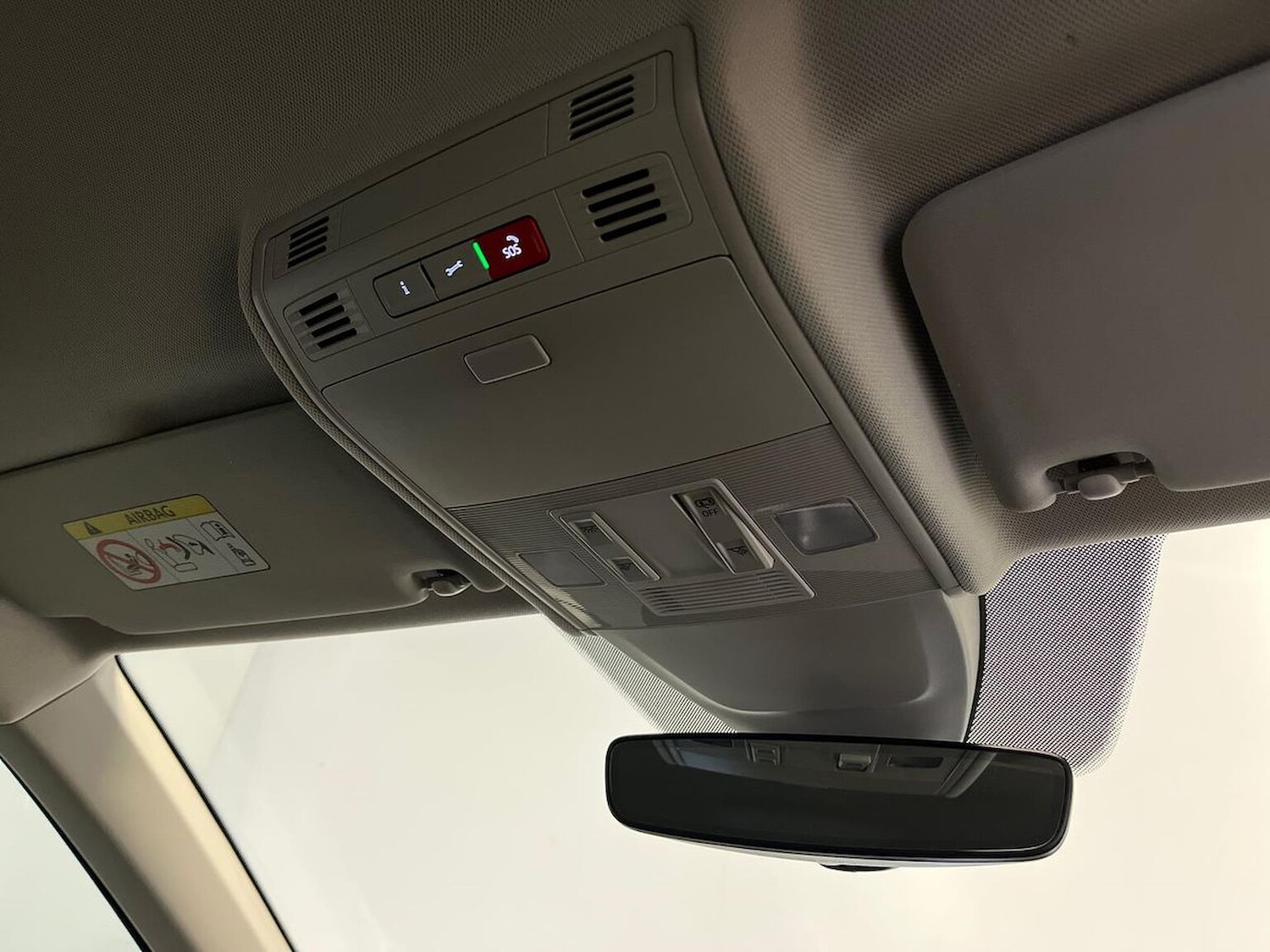 Used Volkswagen Polo 2024 for sale - 76478217: Photo 14