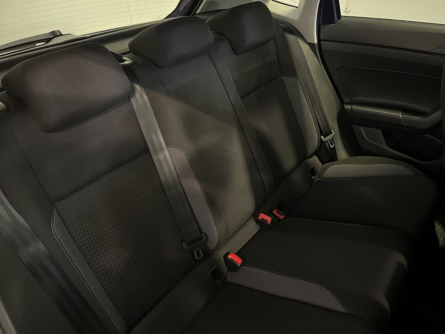 Used Volkswagen Polo 2024 for sale - 76478217: Photo 16