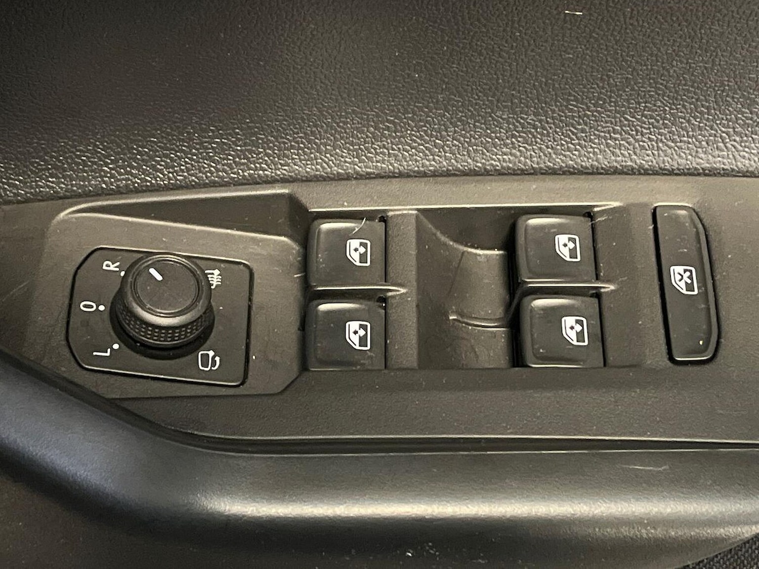 Used Volkswagen Polo 2024 for sale - 76478217: Photo 21