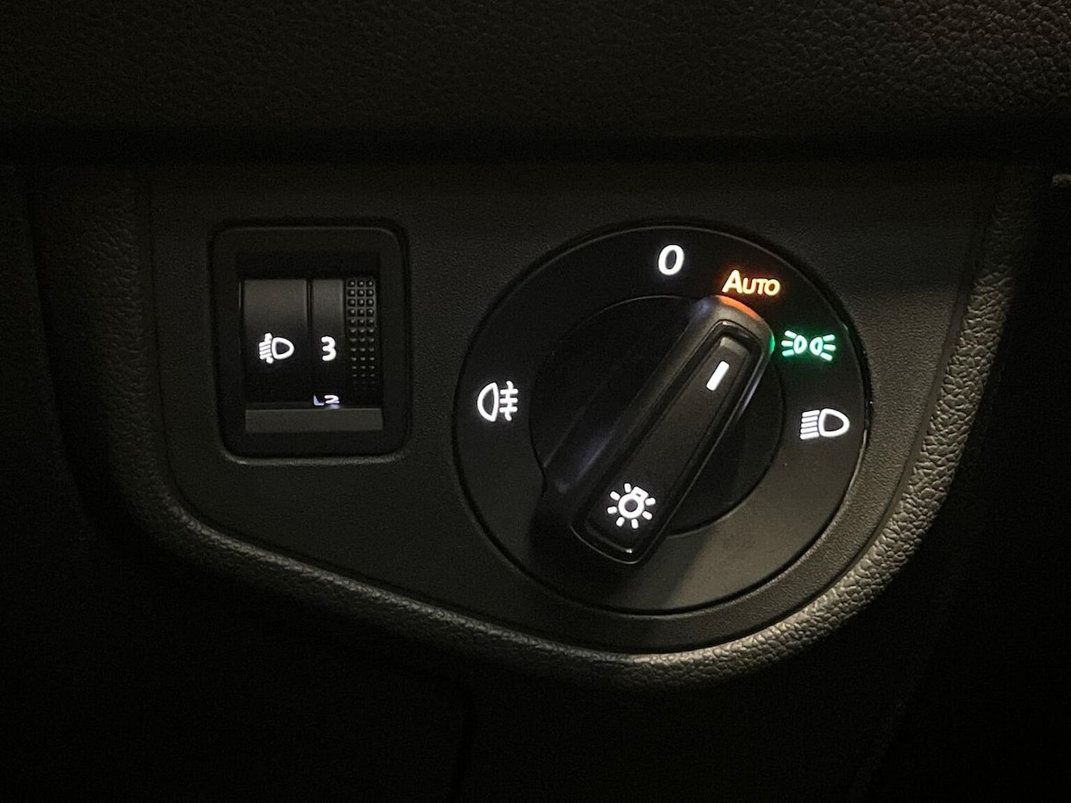 Used Volkswagen Polo 2024 for sale - 76478217: Photo 22