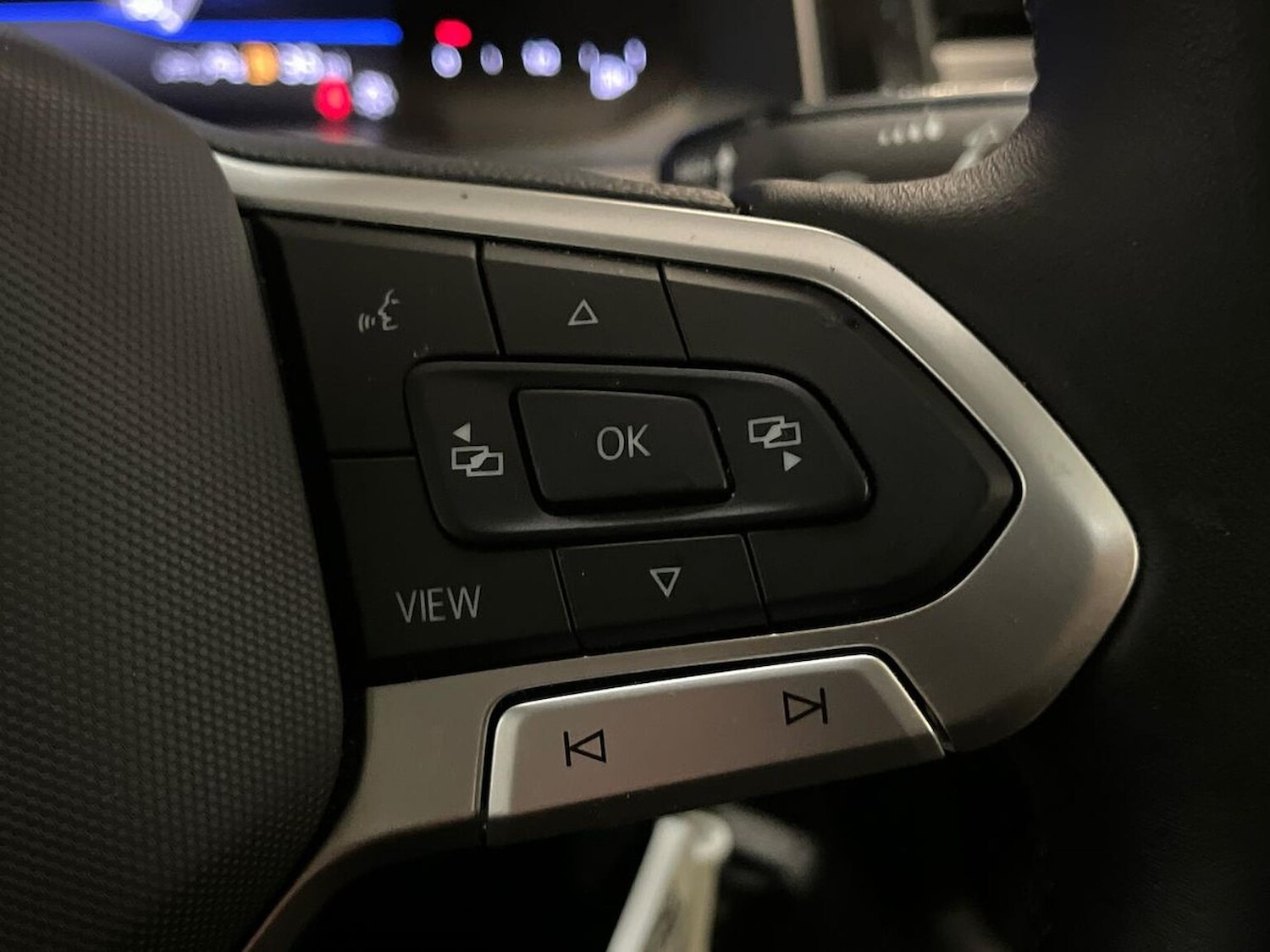 Used Volkswagen Polo 2024 for sale - 76478217: Photo 26