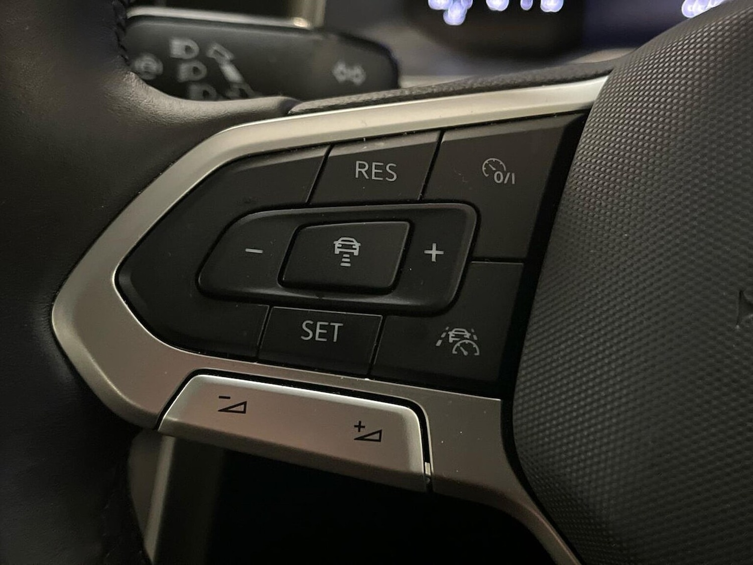 Used Volkswagen Polo 2024 for sale - 76478217: Photo 27