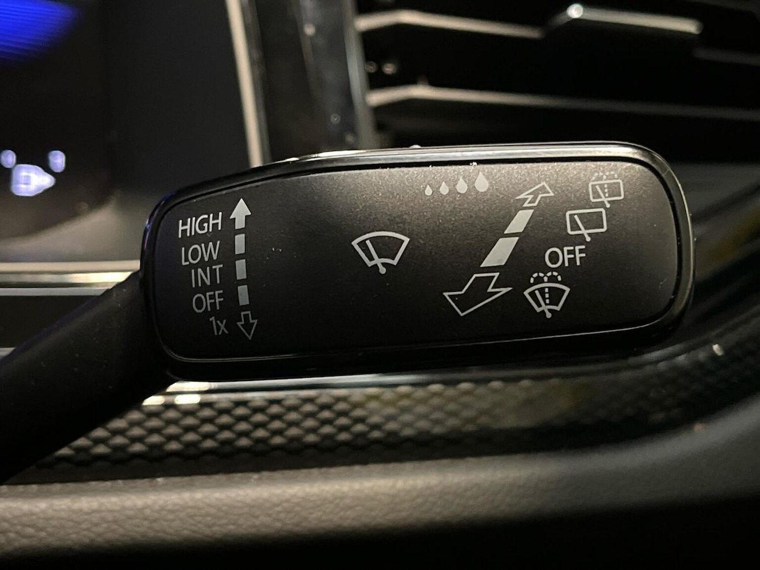 Used Volkswagen Polo 2024 for sale - 76478217: Photo 28