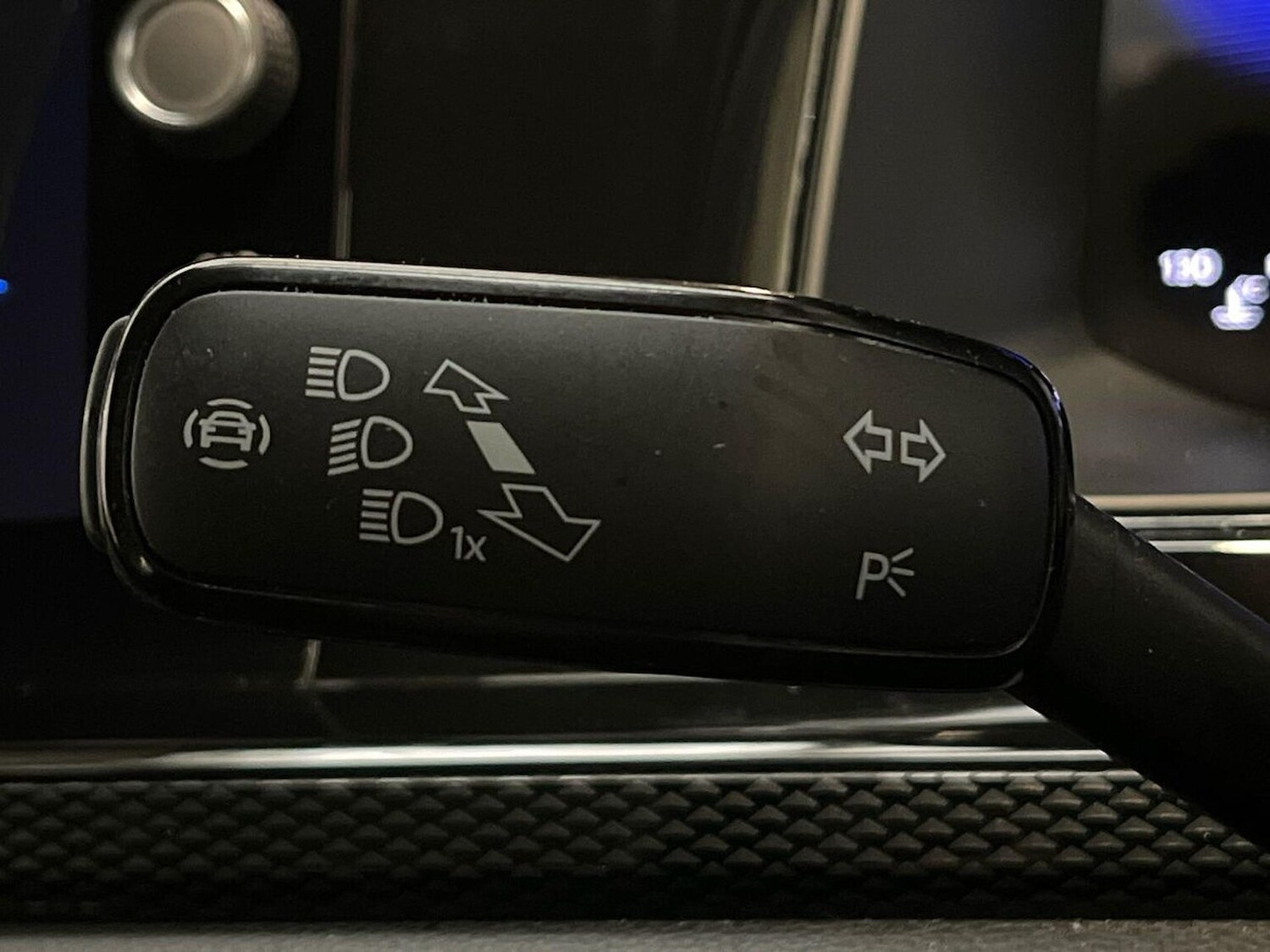 Used Volkswagen Polo 2024 for sale - 76478217: Photo 29