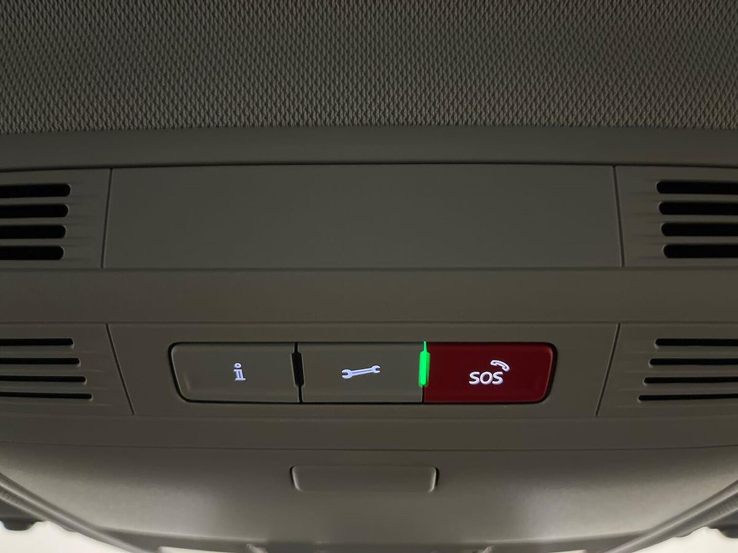 Used Volkswagen Polo 2024 for sale - 76478217: Photo 30