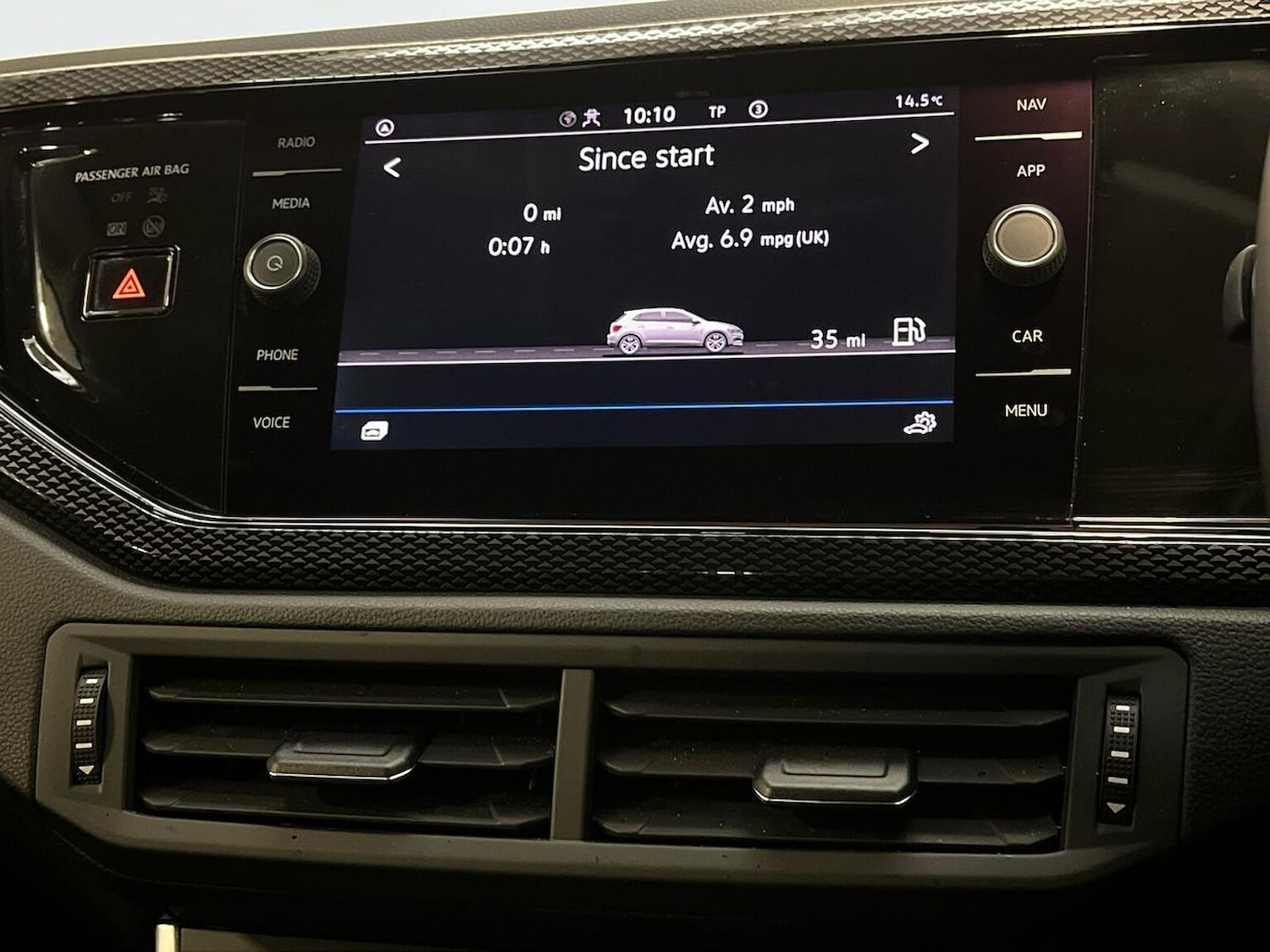 Used Volkswagen Polo 2024 for sale - 76478217: Photo 32