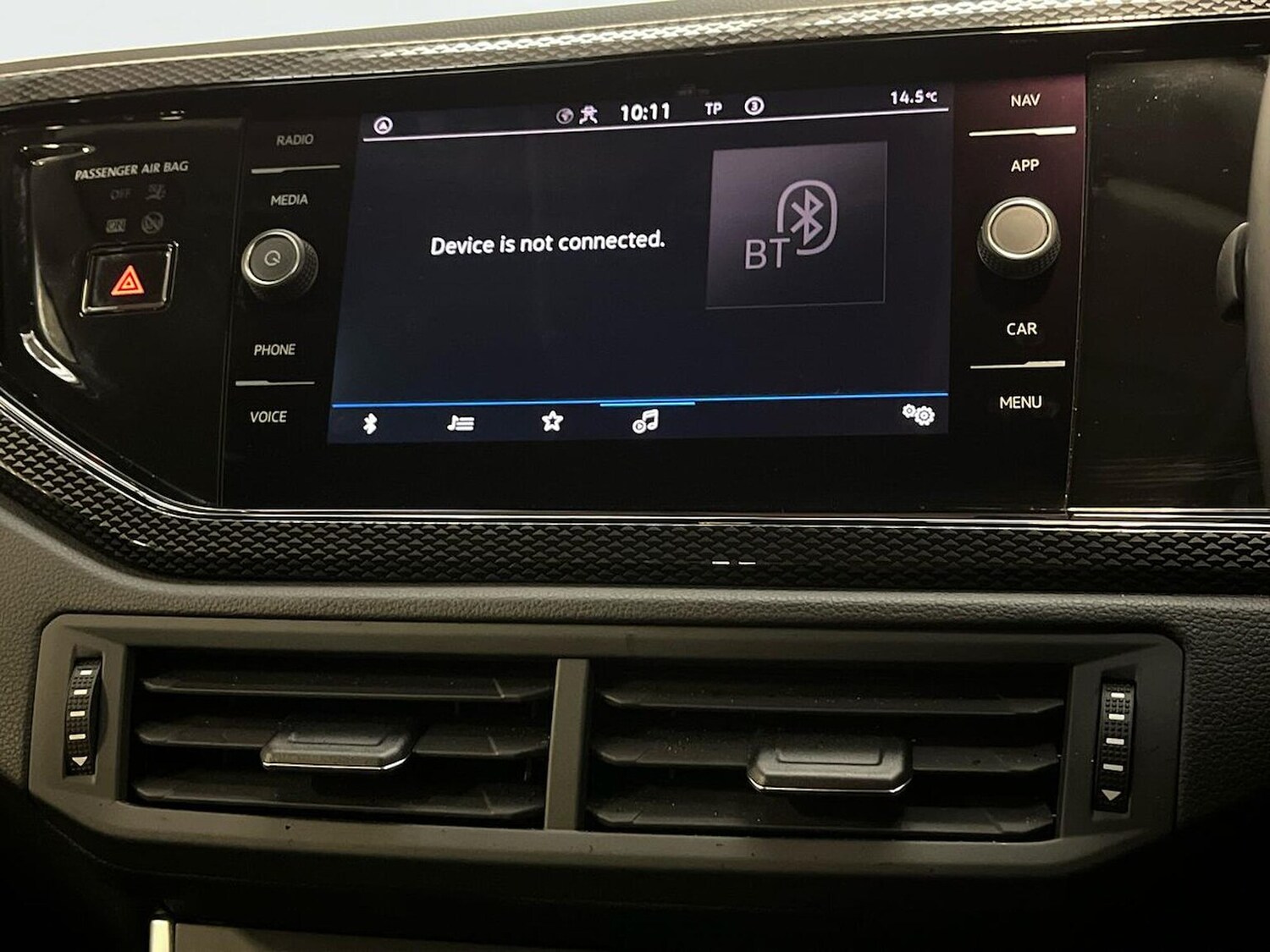 Used Volkswagen Polo 2024 for sale - 76478217: Photo 37