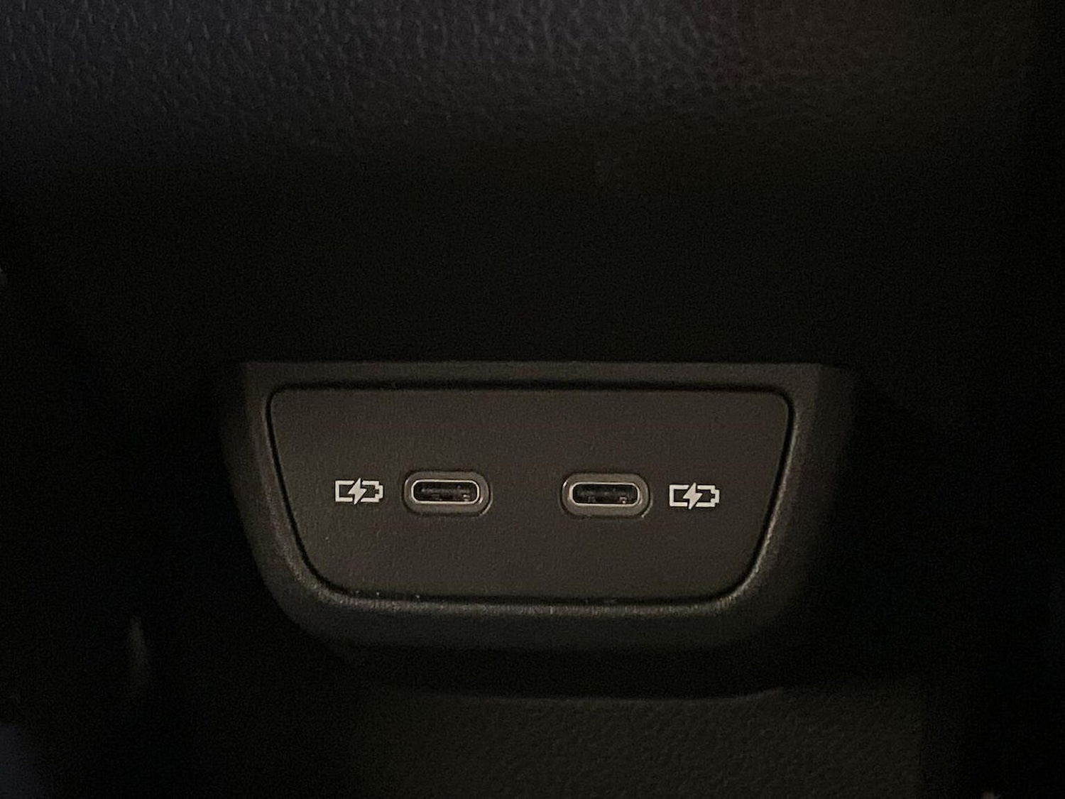 Used Volkswagen Polo 2024 for sale - 76478217: Photo 38