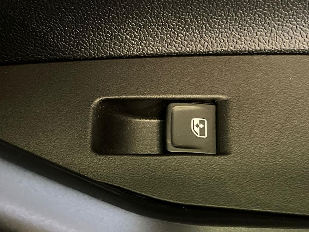 Used Volkswagen Polo 2024 for sale - 76478217: Photo 41