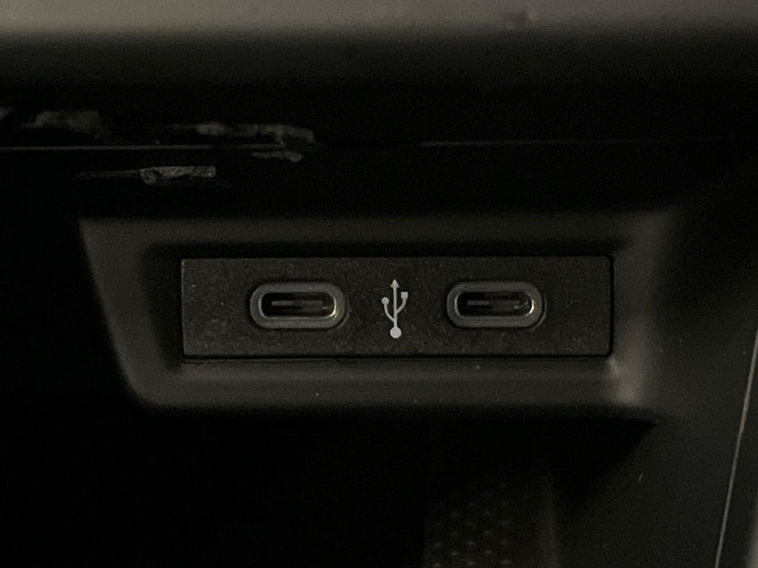 Used Volkswagen Polo 2024 for sale - 76478217: Photo 42