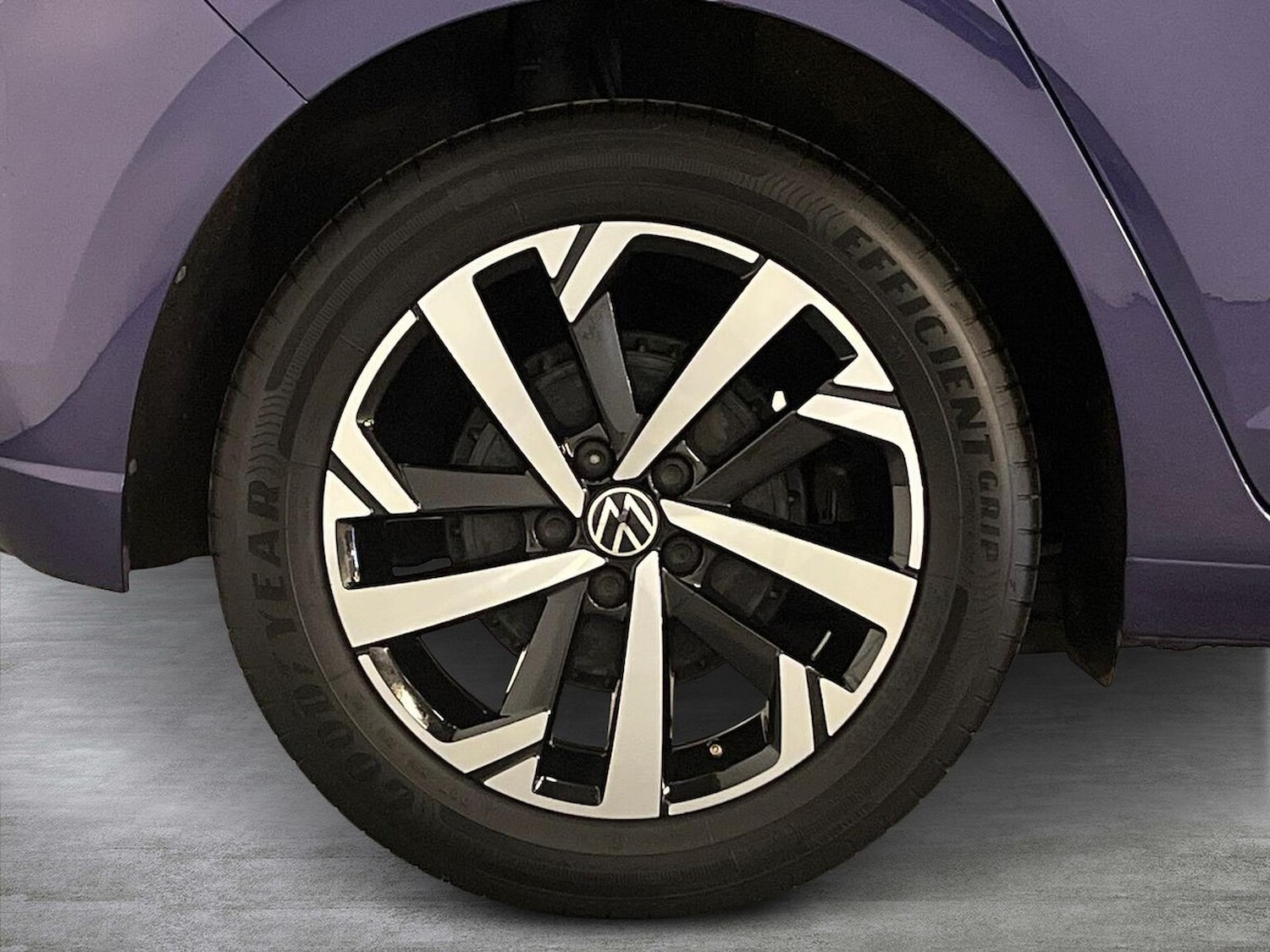 Used Volkswagen Polo 2024 for sale - 76478217: Photo 6