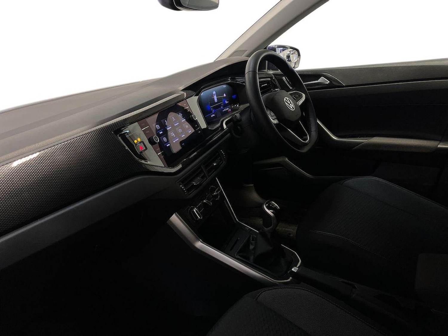 Used Volkswagen Polo 2024 for sale - 76478217: Photo 7