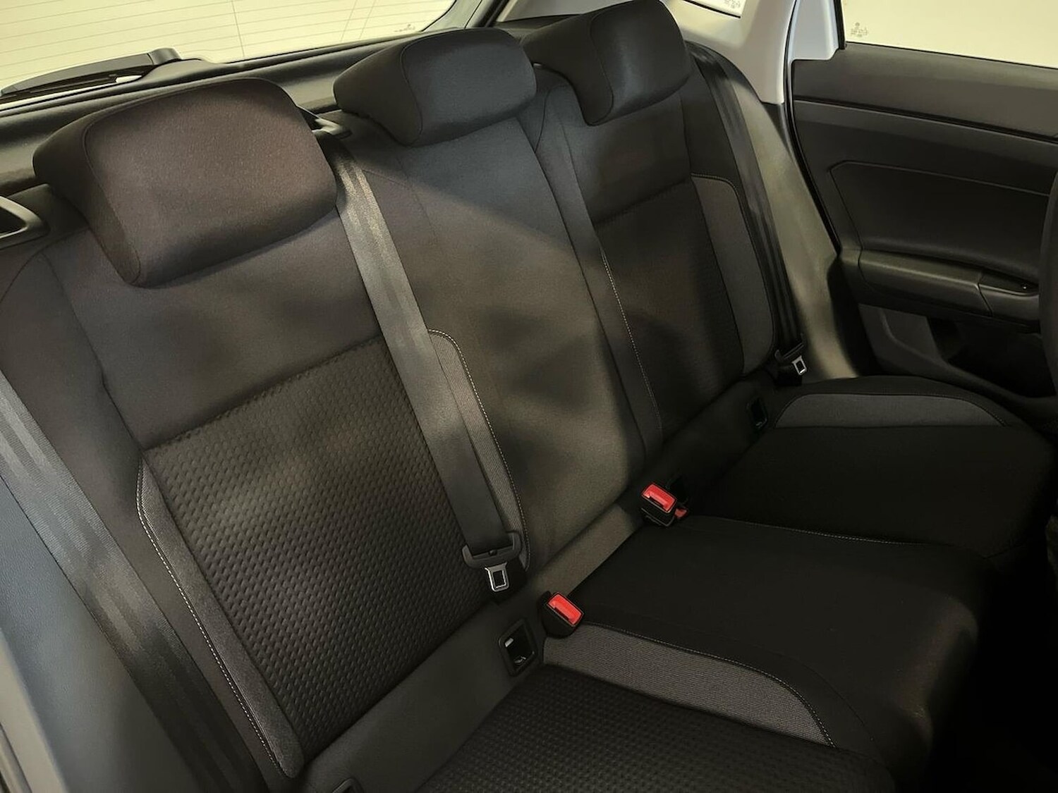 Used Volkswagen Polo 2025 for sale - 77488236: Photo 16