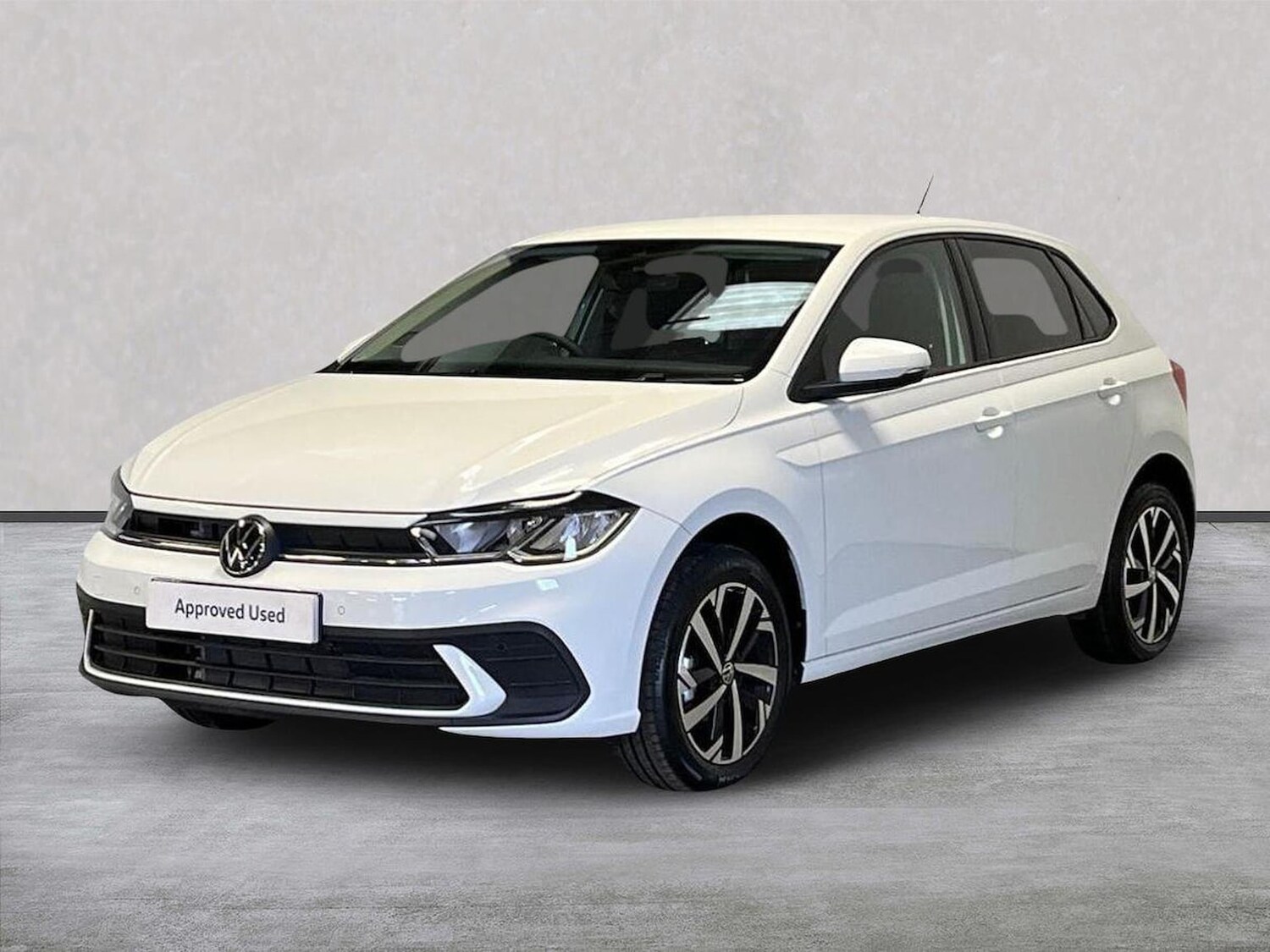 Used Volkswagen Polo 2025 for sale - 77488236: Photo 20