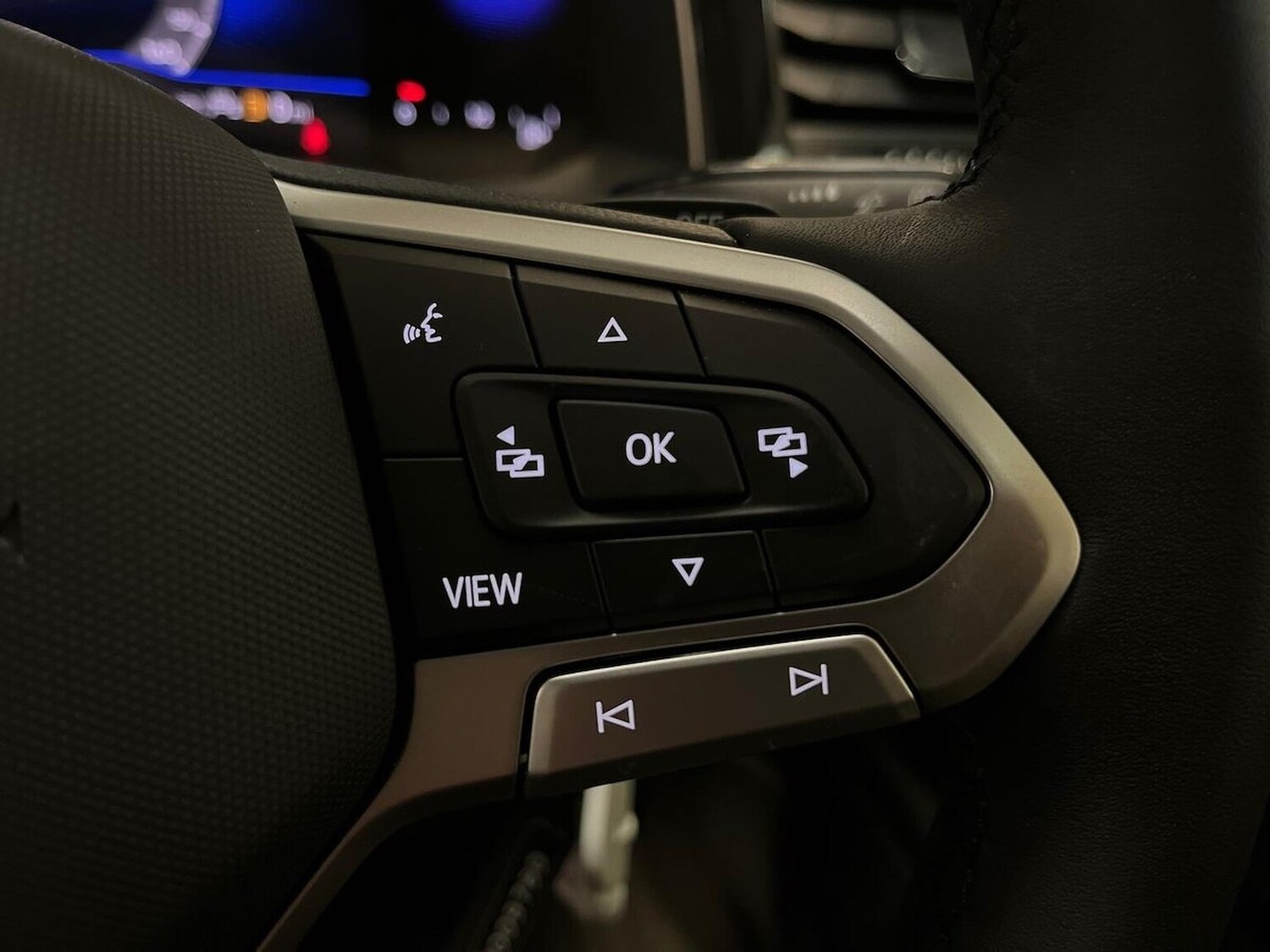 Used Volkswagen Polo 2025 for sale - 77488236: Photo 26