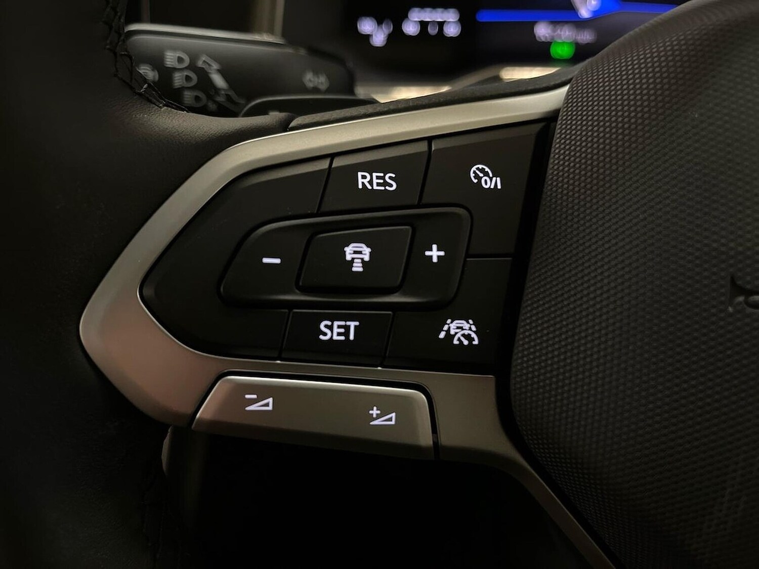 Used Volkswagen Polo 2025 for sale - 77488236: Photo 27