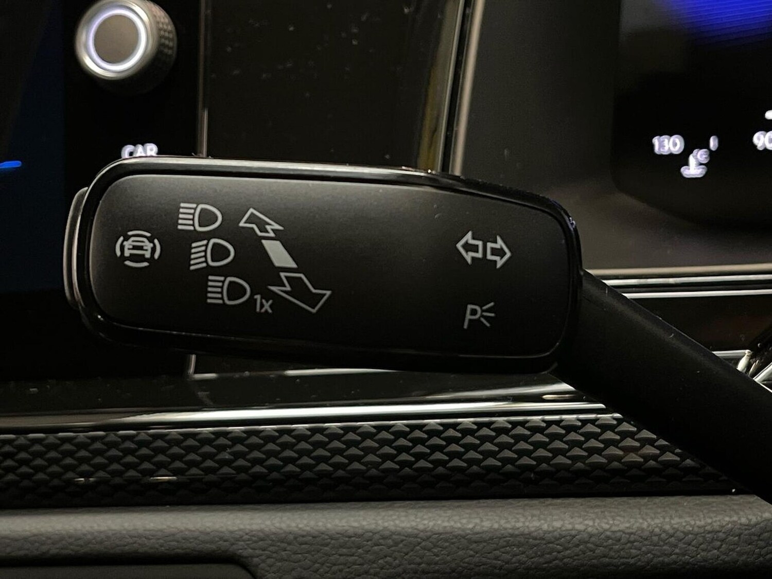 Used Volkswagen Polo 2025 for sale - 77488236: Photo 29