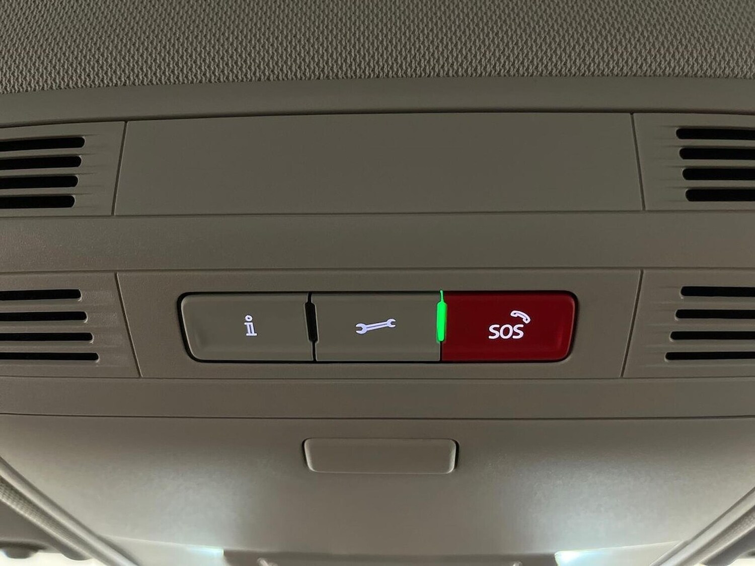 Used Volkswagen Polo 2025 for sale - 77488236: Photo 30