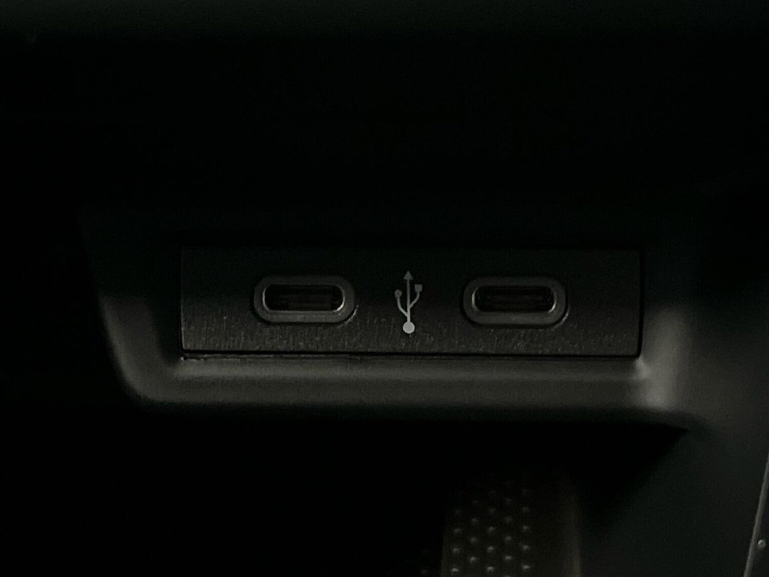 Used Volkswagen Polo 2025 for sale - 77488236: Photo 37