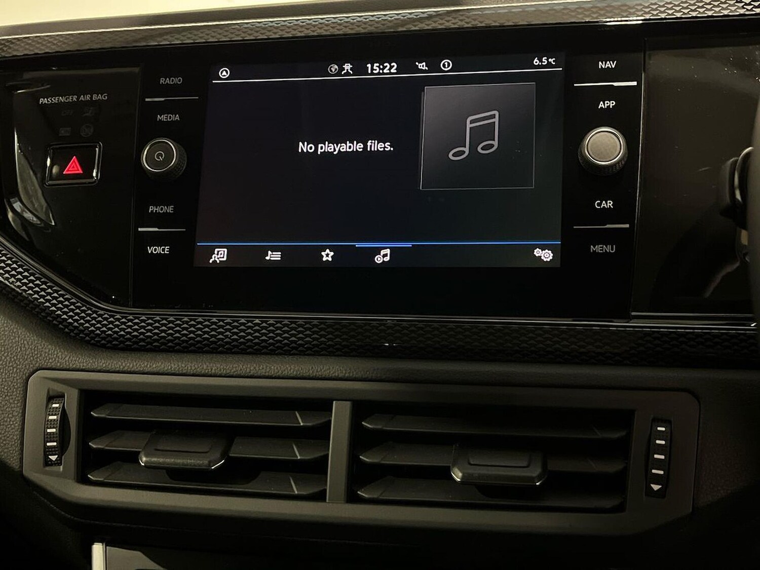 Used Volkswagen Polo 2025 for sale - 77488236: Photo 39