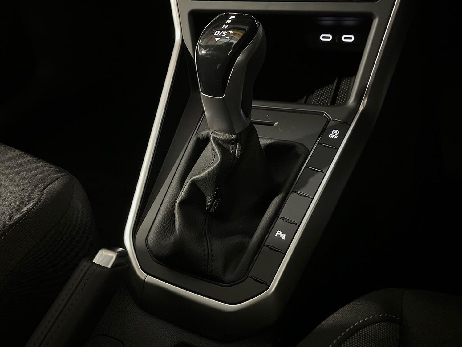 Used Volkswagen Polo 2025 for sale - 77488236: Photo 40