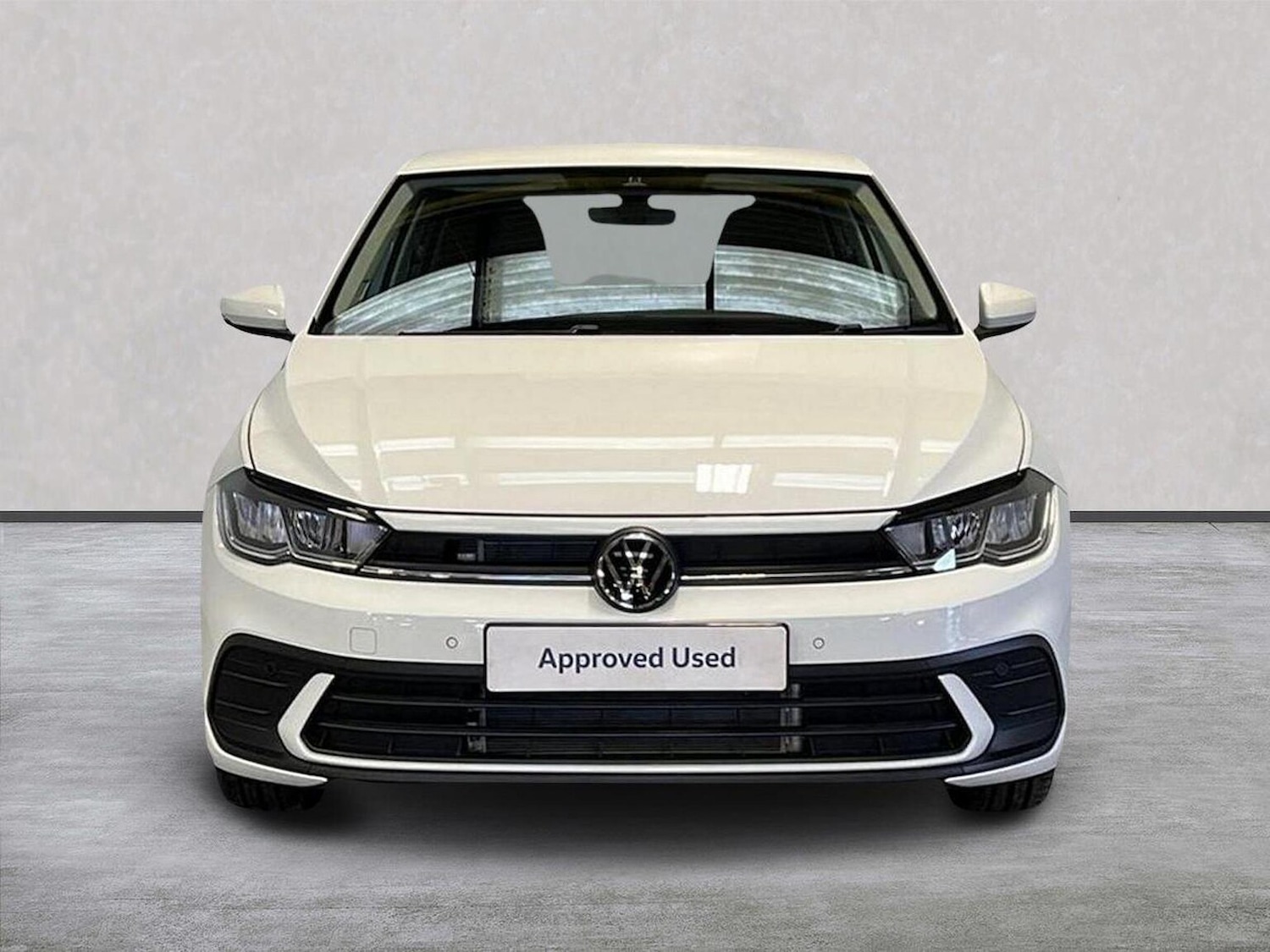 Used Volkswagen Polo 2025 for sale - 77488236: Photo 5