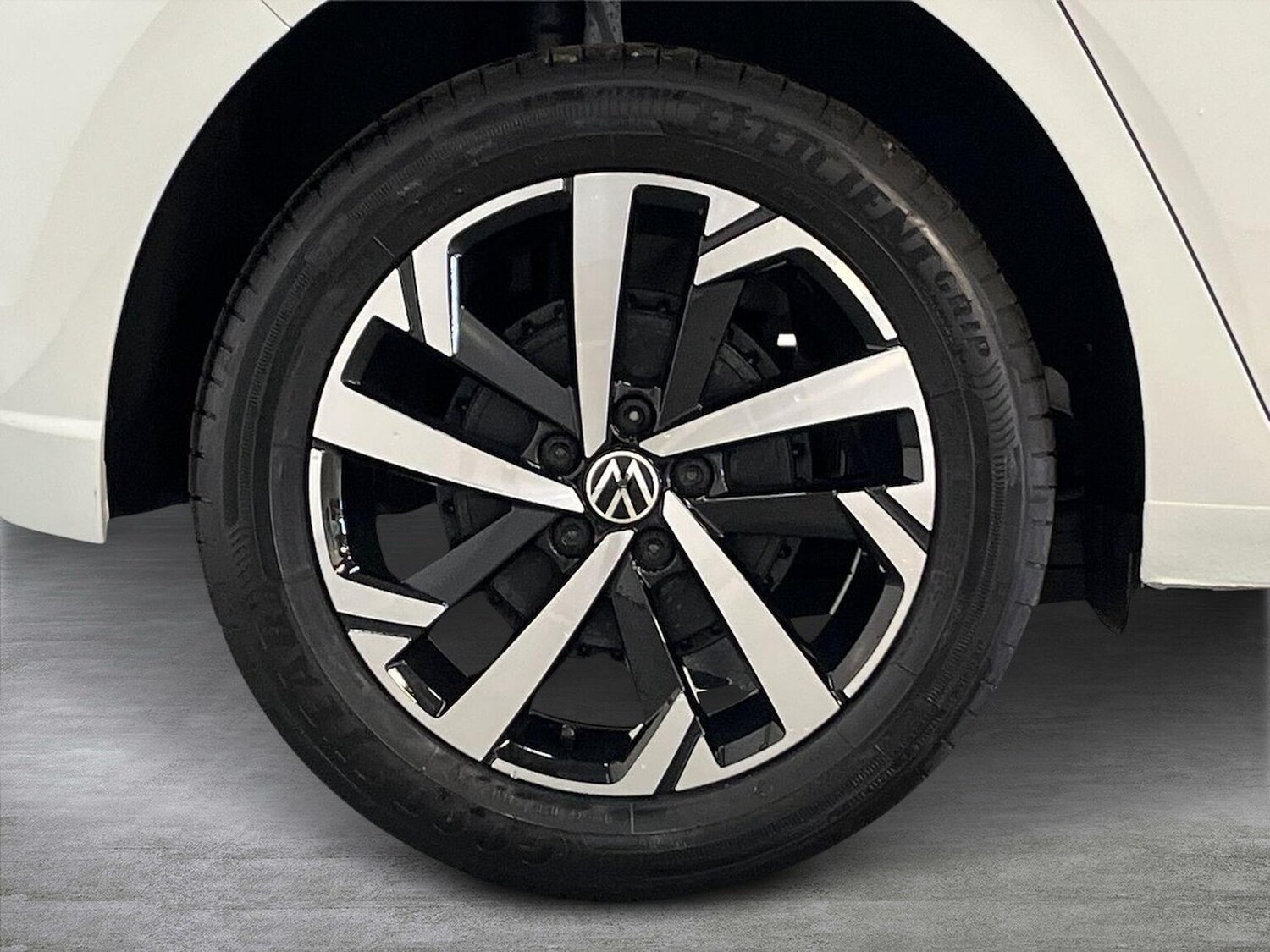 Used Volkswagen Polo 2025 for sale - 77488236: Photo 6