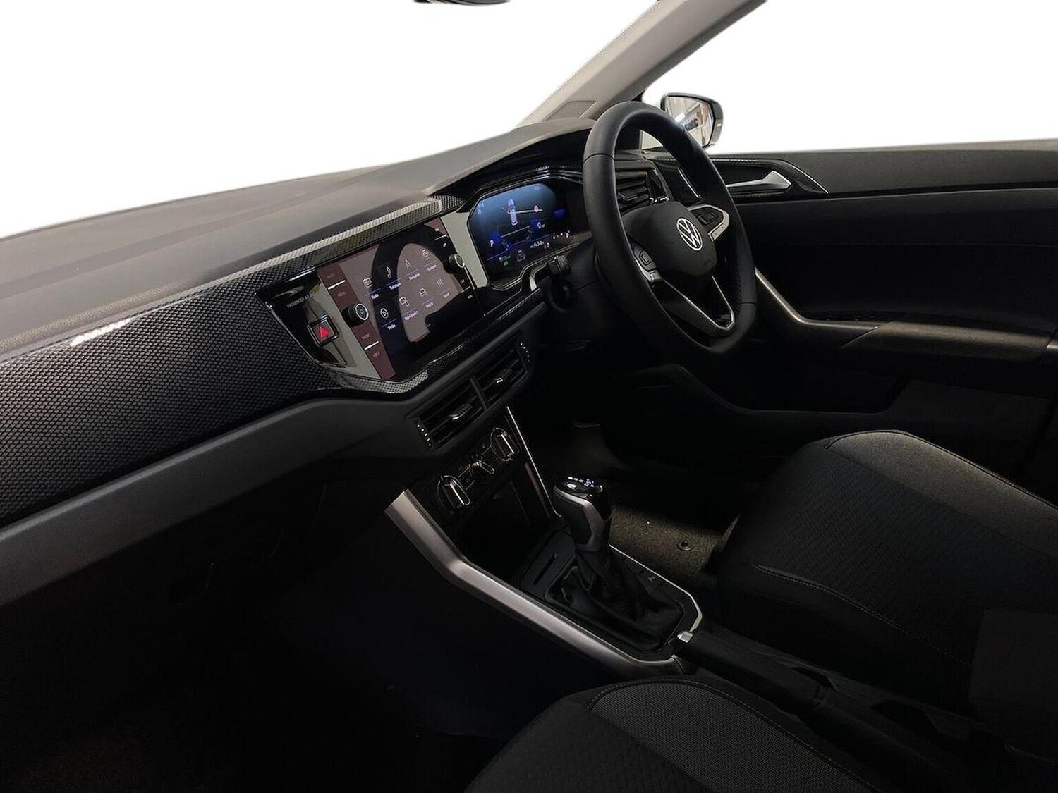 Used Volkswagen Polo 2025 for sale - 77488236: Photo 7