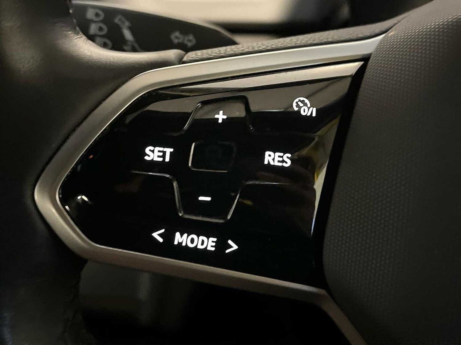 Used Volkswagen ID.3 2022 for sale - 76402409: Photo 27