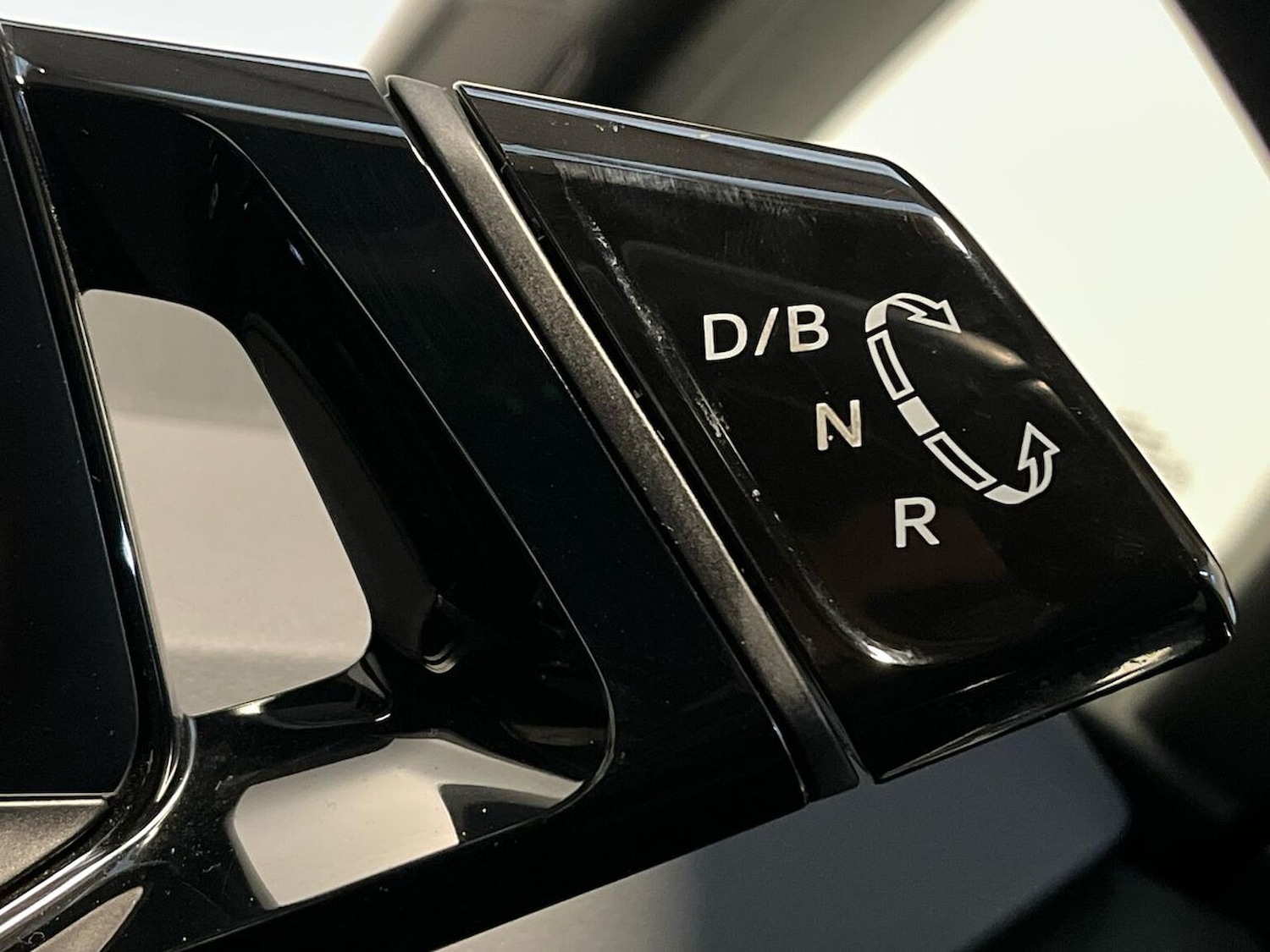 Used Volkswagen ID.3 2022 for sale - 76402409: Photo 30