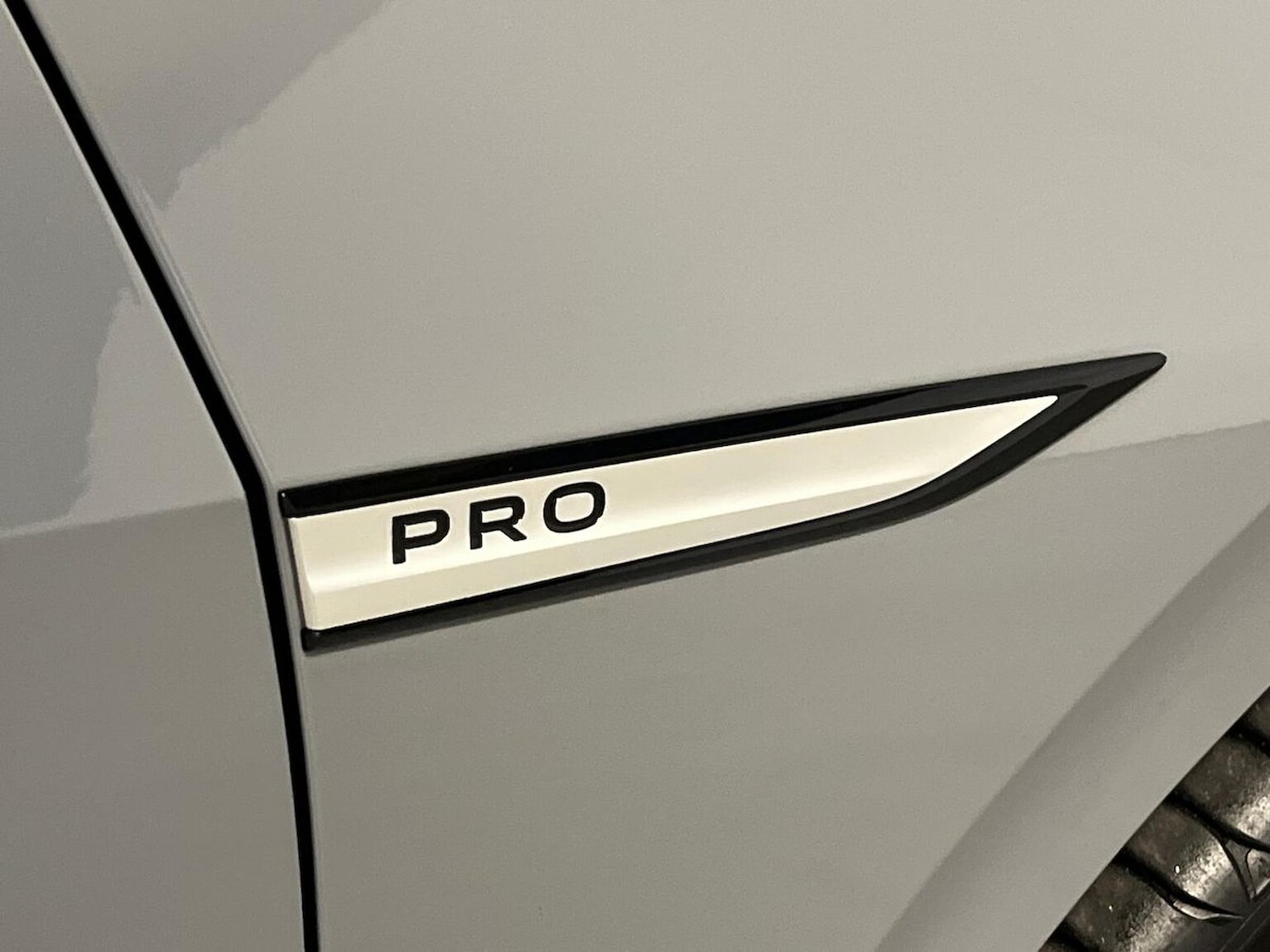 Used Volkswagen ID.3 2022 for sale - 76402409: Photo 35